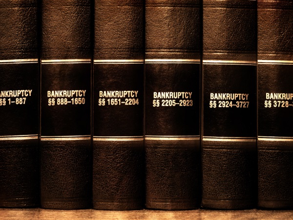 How One Late Car Payment Can Lead To Chapter 13 Bankruptcy Blog